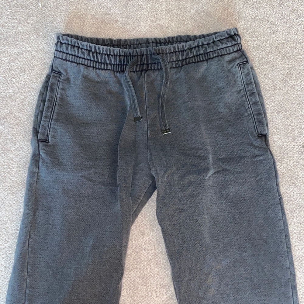 Talentless Sweatpants - Picture 2 of 9